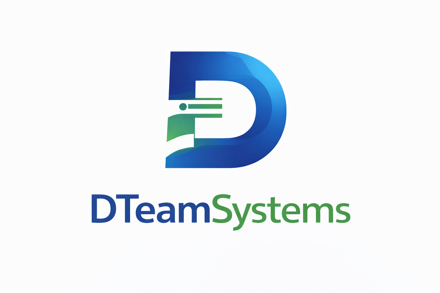 dteamsystems